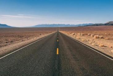 调楼镇混凝土外加剂的性能作用