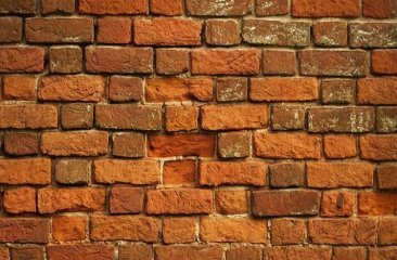 调楼镇混凝土外加剂质量检验