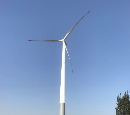 调楼镇风电基础二次灌浆料的强度要求和用量计算 风电灌浆料施工注意事项