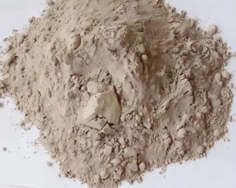 调楼镇液体速凝剂跟粉体速凝剂的区别用途及施工方式