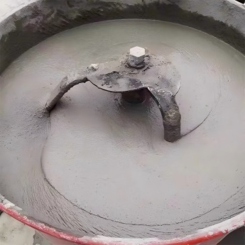 调楼镇灌浆料常见问题与解决方法