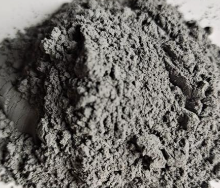 调楼镇硅灰和粉煤灰的区别用途