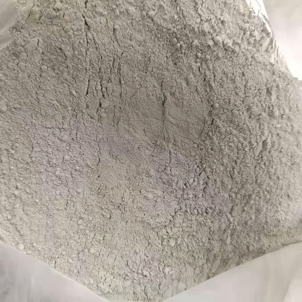 调楼镇粉体速凝剂