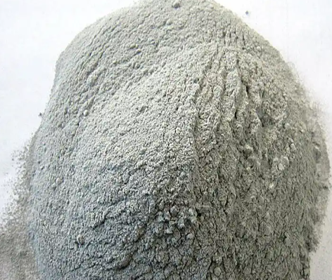 调楼镇超细水泥注浆工艺